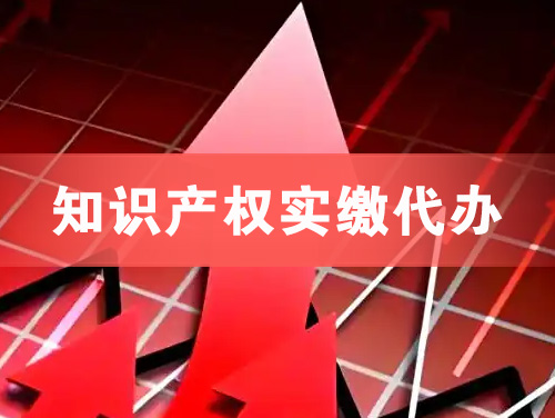 吐鲁番知识产权实缴资本代办